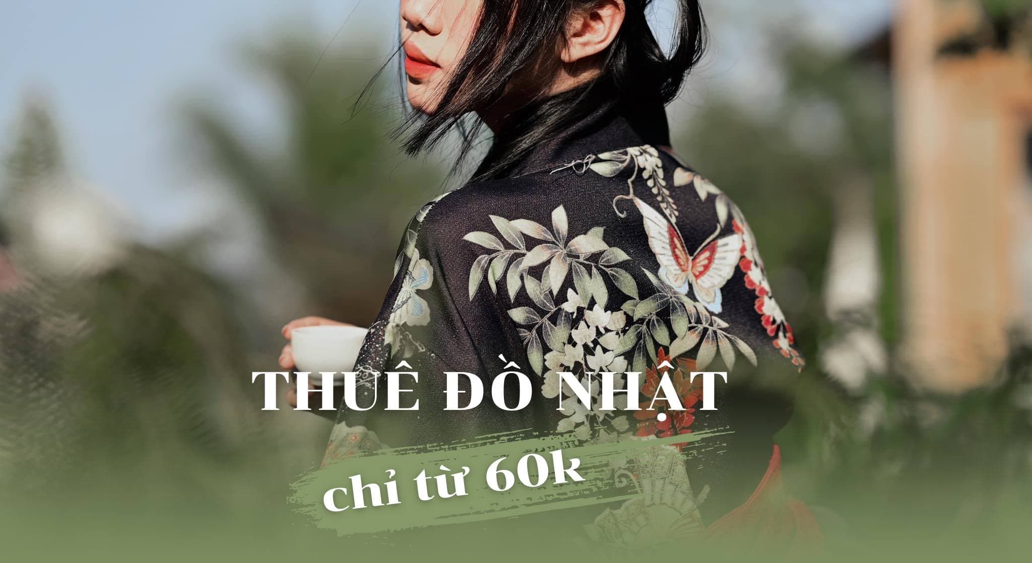 THUÊ 1.jpg